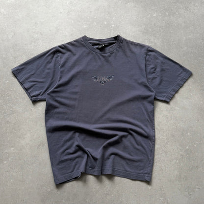00's No Fear T-shirt (S)