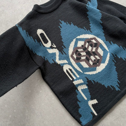 90's O'Neill Knit Jumper (XL)