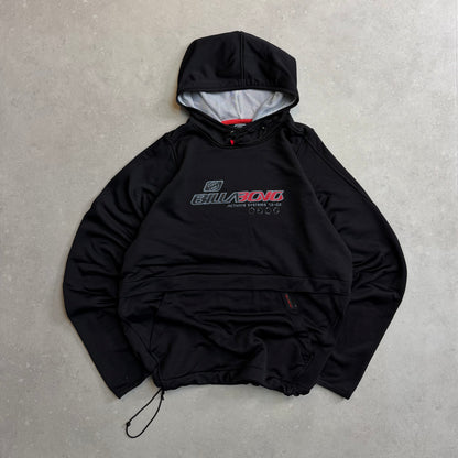 00's Billabong APS Hoodie (M)