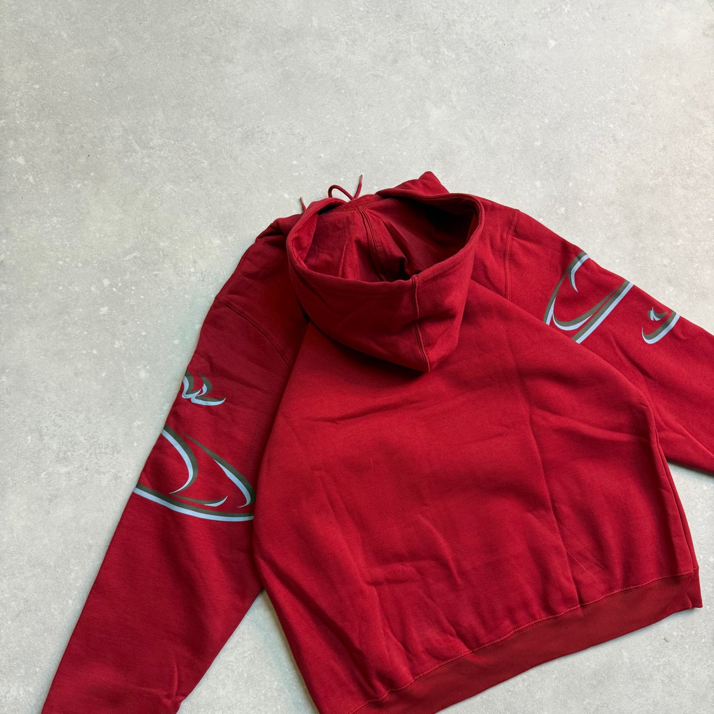 00’s O’Neill Hoodie