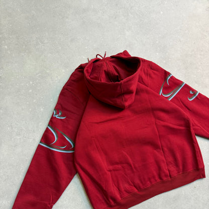 00’s O’Neill Hoodie