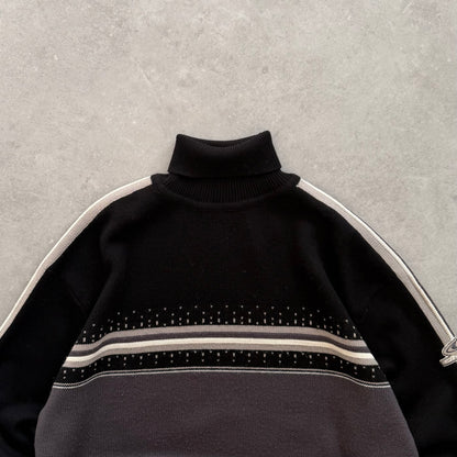 00’s O’Neill Knit Jumper (L)