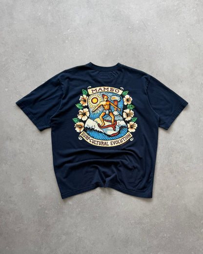 Vintage Mambo T-Shirt (L)
