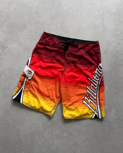 Vintage Billabong Boardshorts (32)