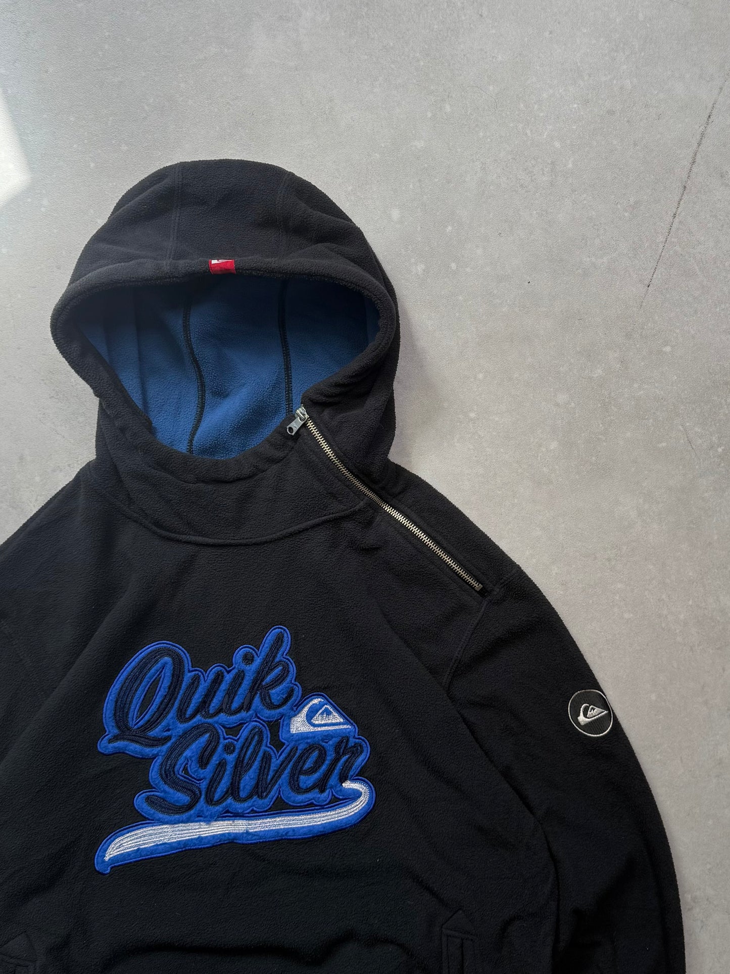 Quiksilver Hoodie