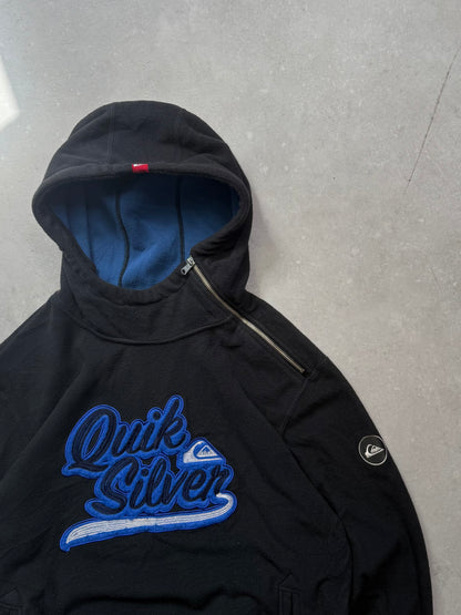 Quiksilver Hoodie