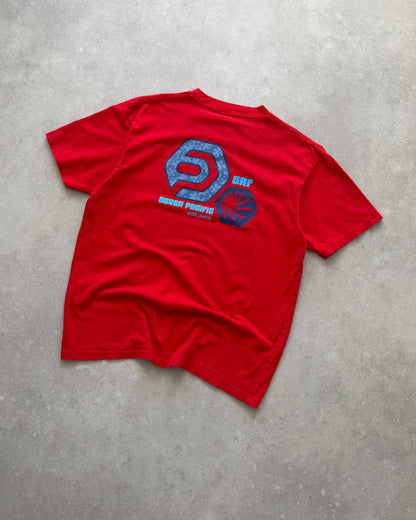 Vintage Ocean Pacific T-shirt (L)