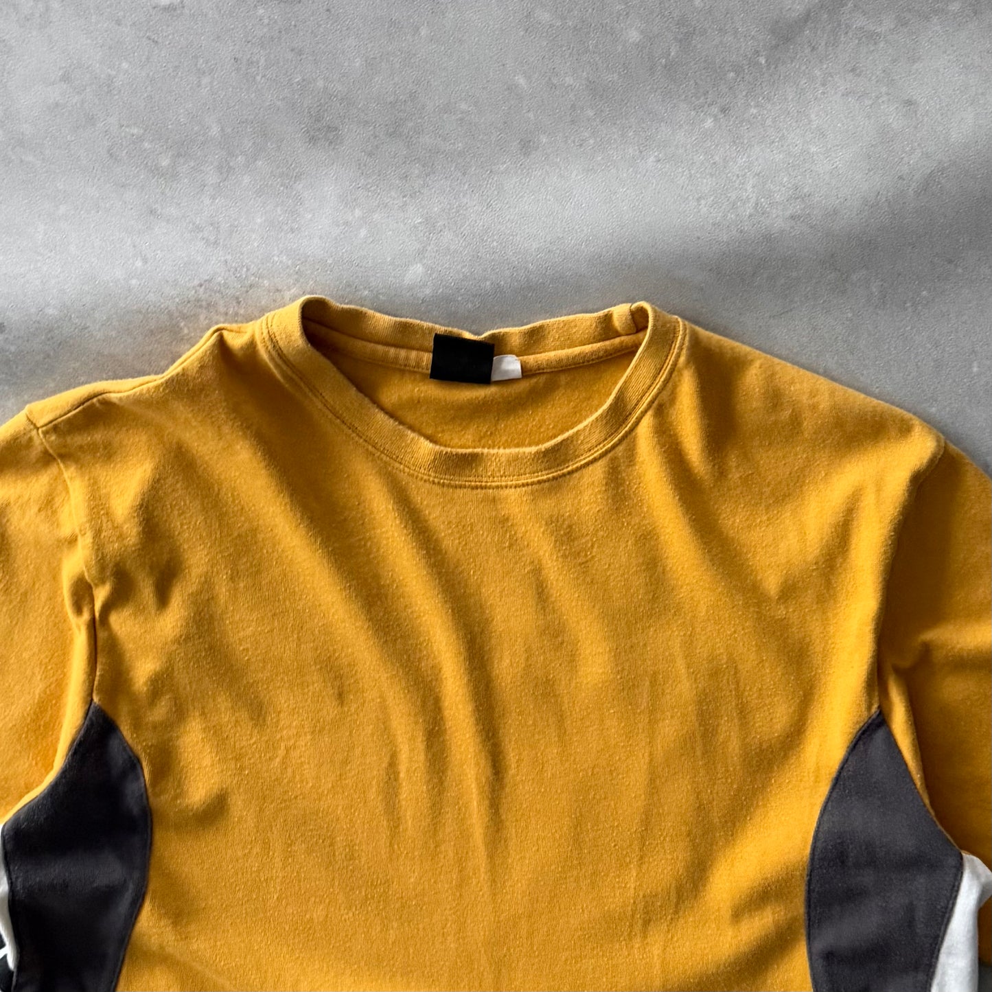 00’s Rip Curl T-shirt (S)