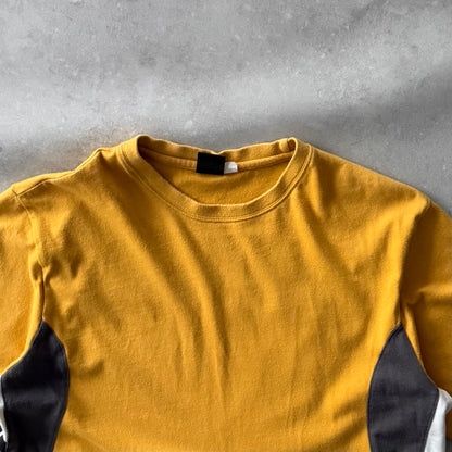 00’s Rip Curl T-shirt (S)