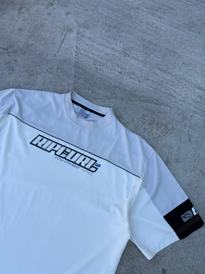 Rip Curl T-shirt