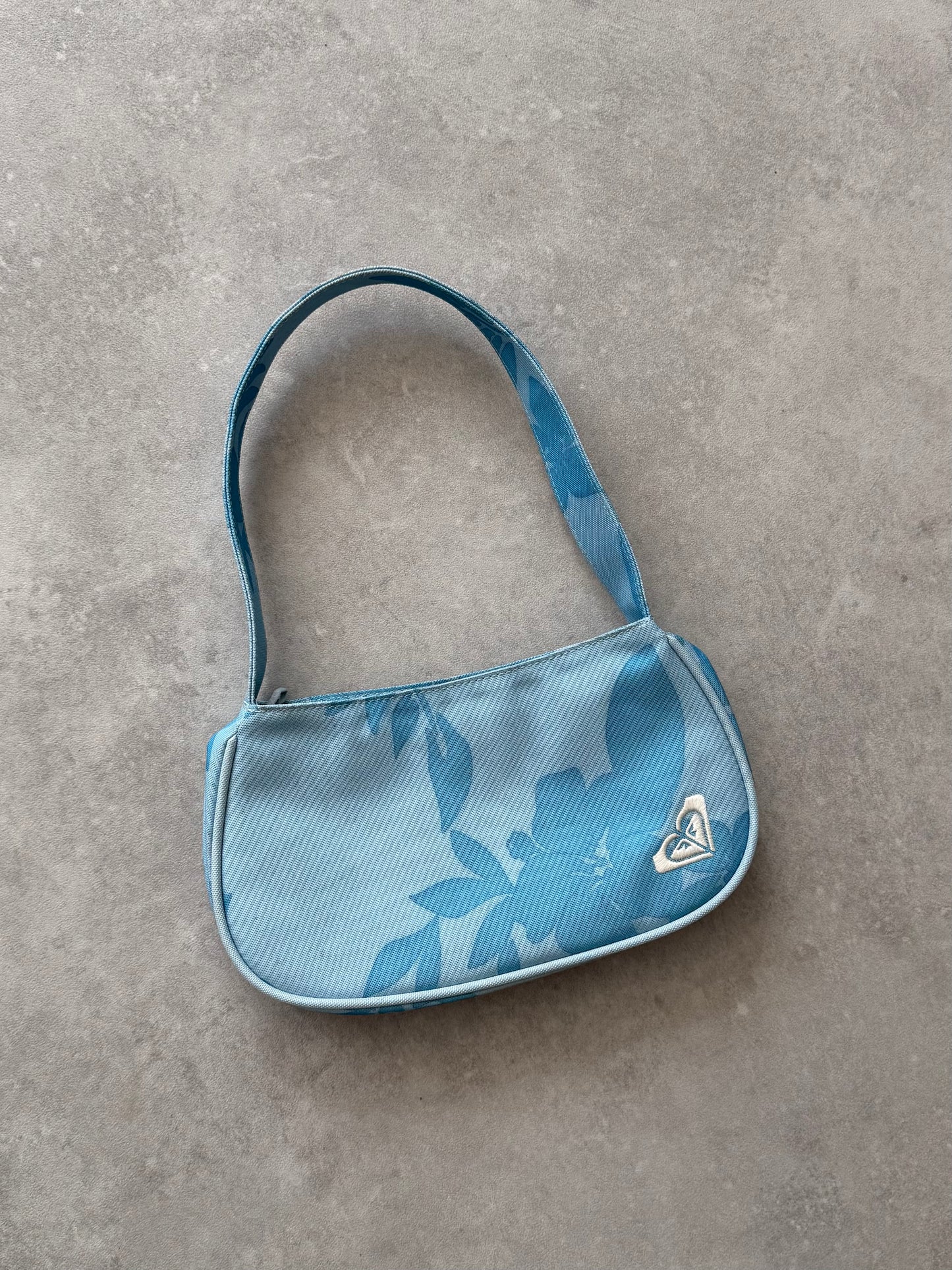 Vintage Roxy Bag