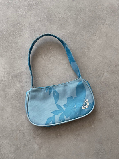 Vintage Roxy Bag