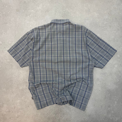 O’Neill Shirt