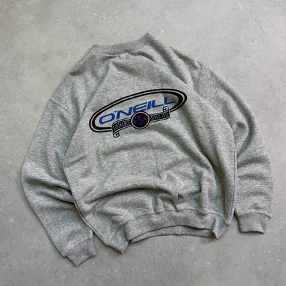 Brand New 90’s O’Neill Sweatshirt (M)