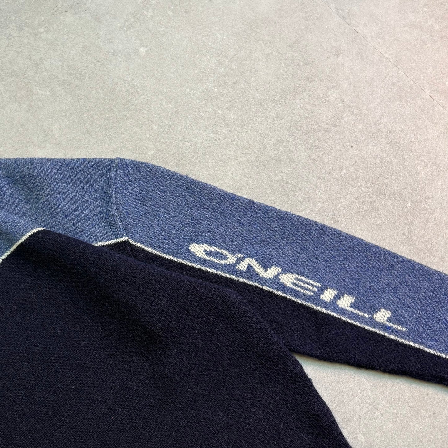 00’s O’Neill Knit Jumper (L)