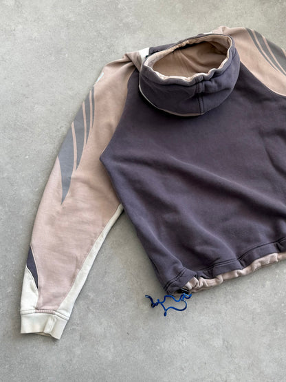 Vintage Billabong APS Hoodie (S)