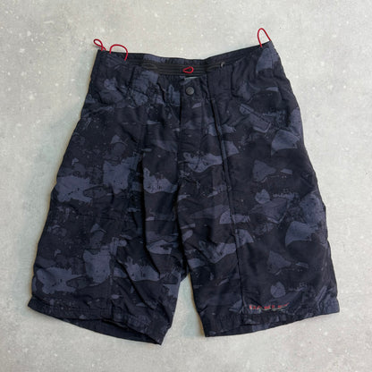 00’s Oakley MTB Shorts (32)