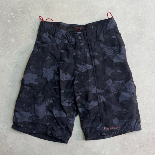 00’s Oakley MTB Shorts (32)