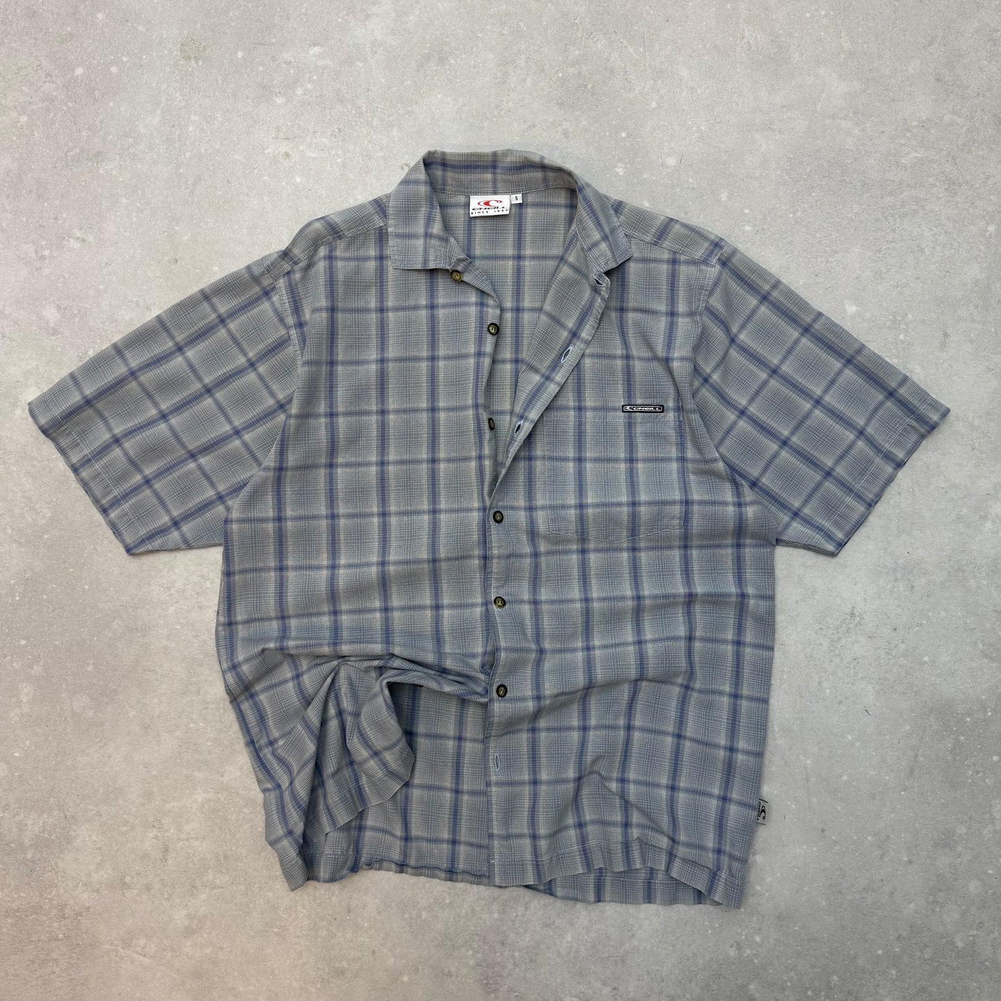 O’Neill Shirt