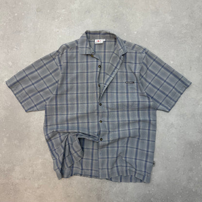 O’Neill Shirt