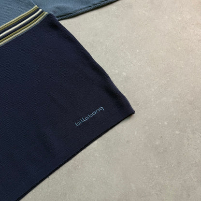00’s Billabong Knit Jumper (S)