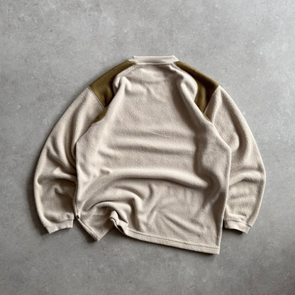 Vintage Quiksilver Sweatshirt (XL)