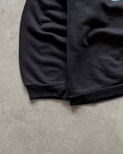 Vintage Quiksilver Sweatshirt (M)