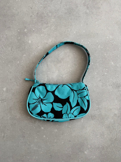 Vintage Roxy Handbag