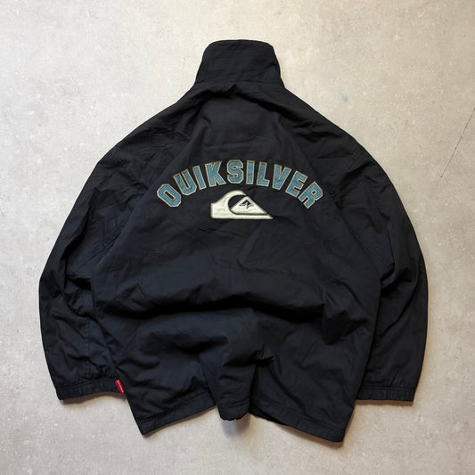 90’s Quiksilver Jacket (L)