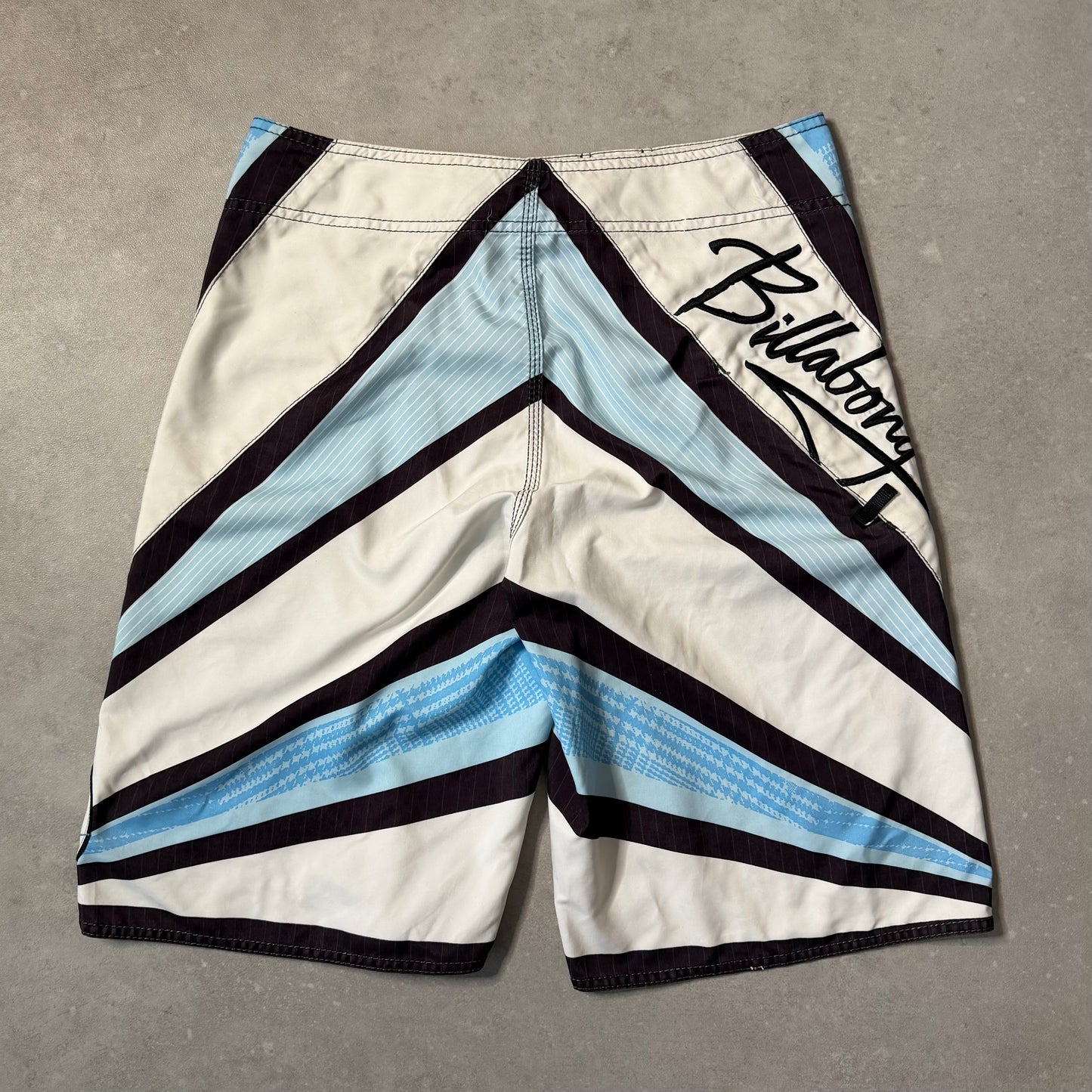 Billabong Andy Irons Signature Boardshorts (32)