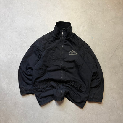 90’s Quiksilver Jacket (L)