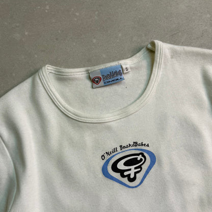00’s O’Neill Baby Tee (Wmns) (10)