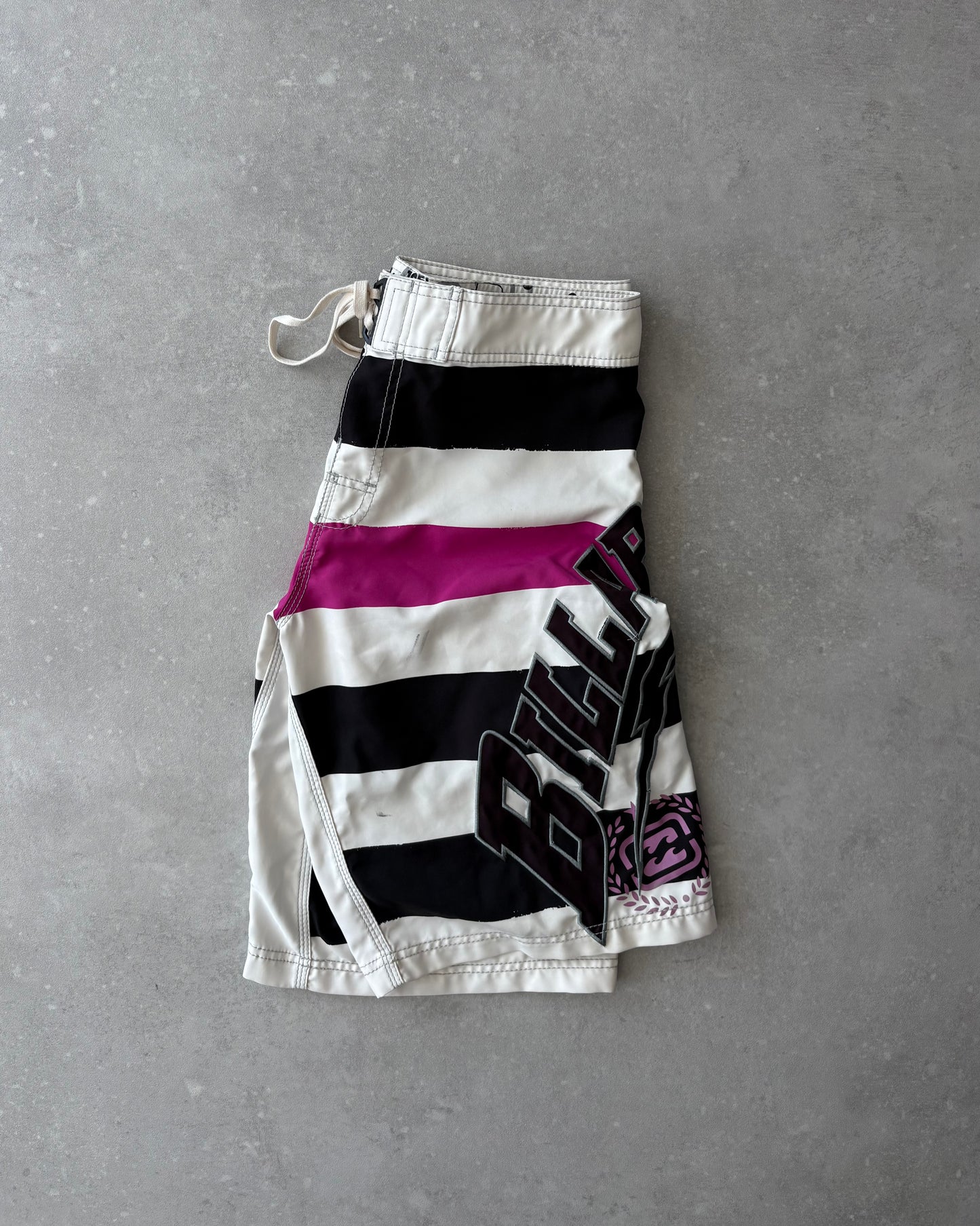 Vintage Billabong Joel Parkinson Boardshorts(31)