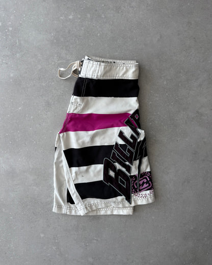 Vintage Billabong Joel Parkinson Boardshorts(31)