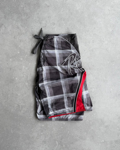 Vintage boardshorts