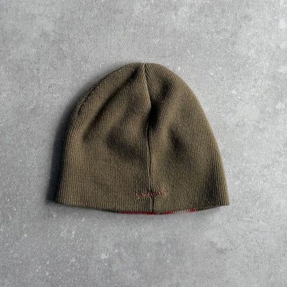 00’s Gotcha Beanie