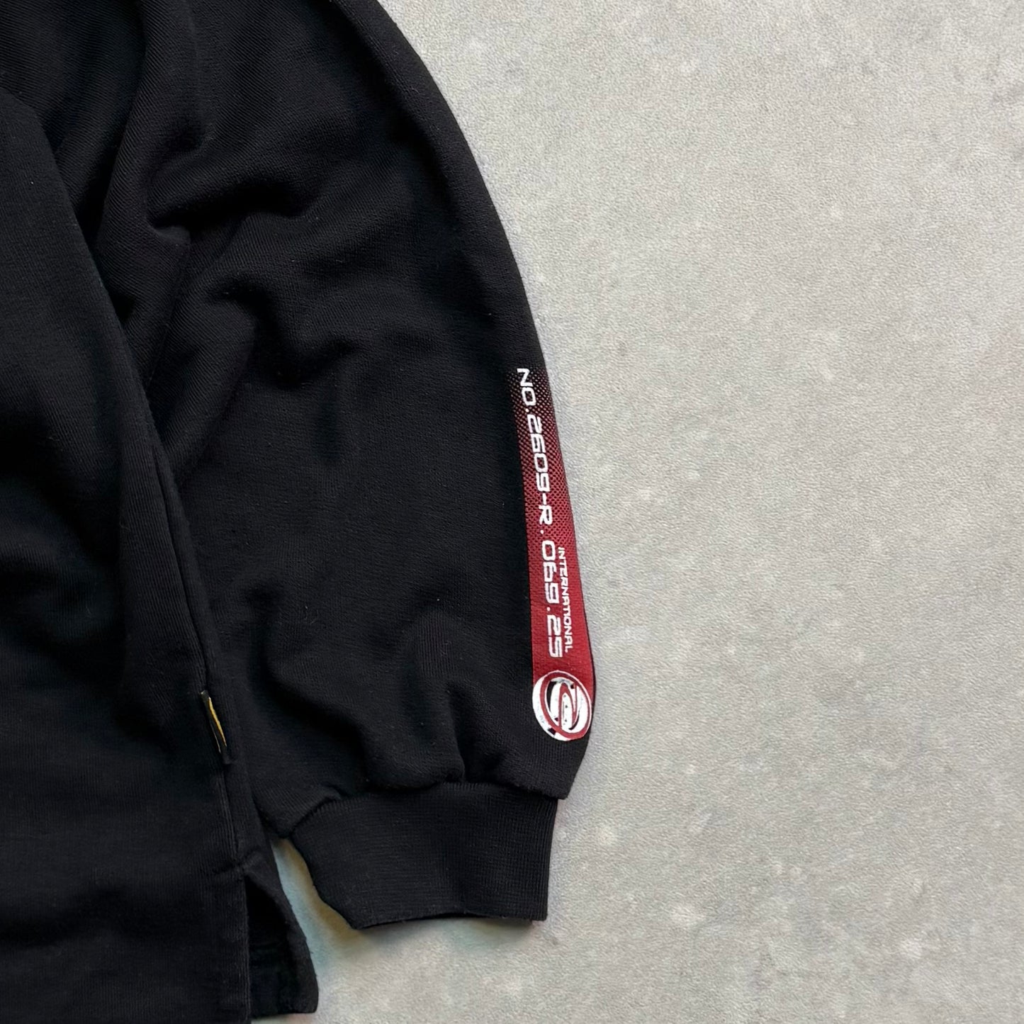 00's Rip Curl Sweatshirt (L)
