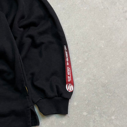 00's Rip Curl Sweatshirt (L)