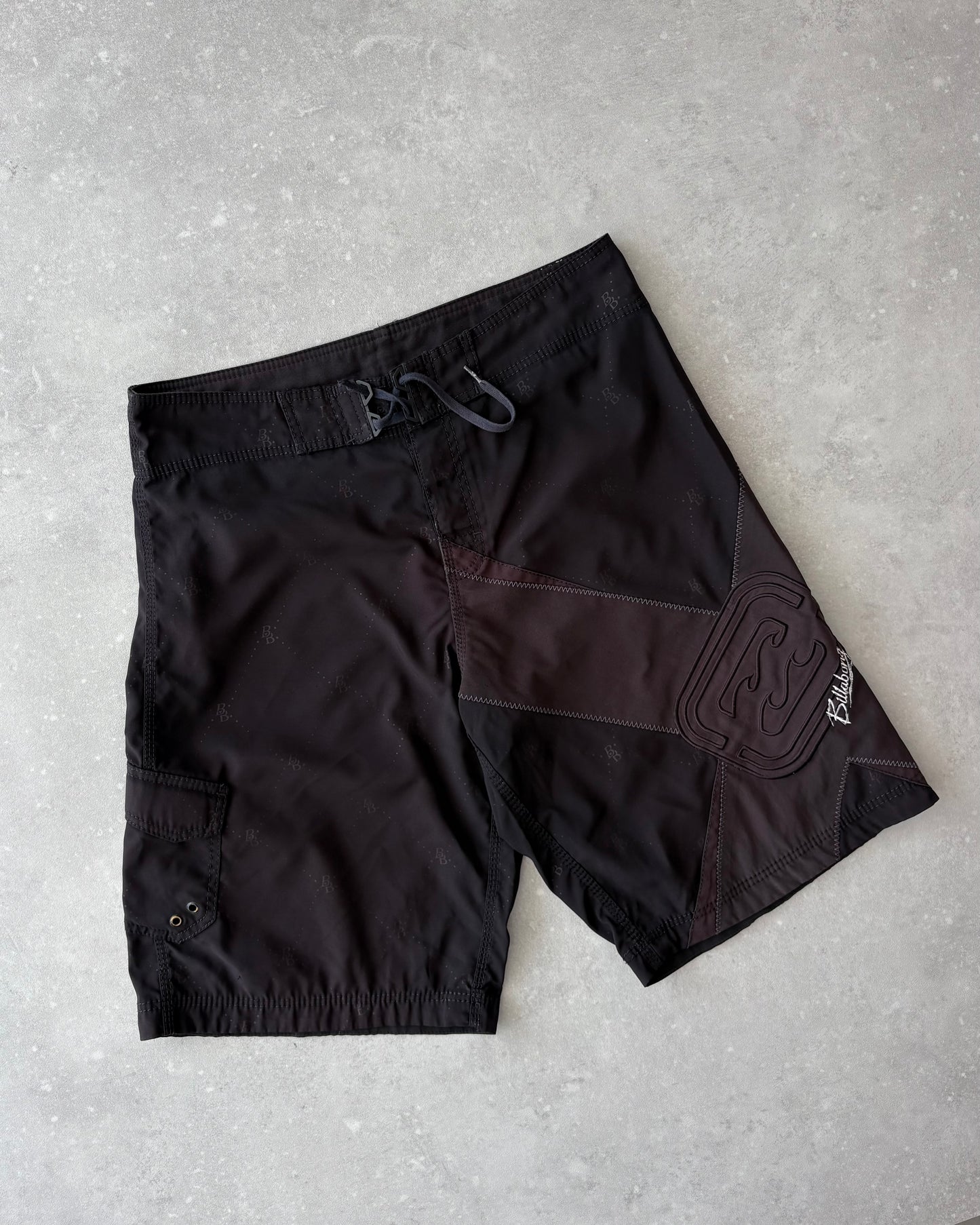 Vintage Billabong Boardshorts (34)
