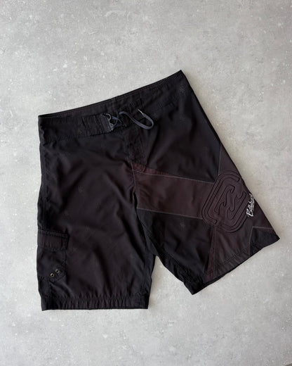 Vintage Billabong Boardshorts (34)
