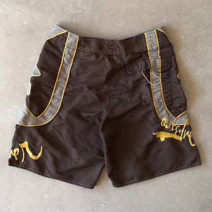 00’s Quiksilver Boardies (32)