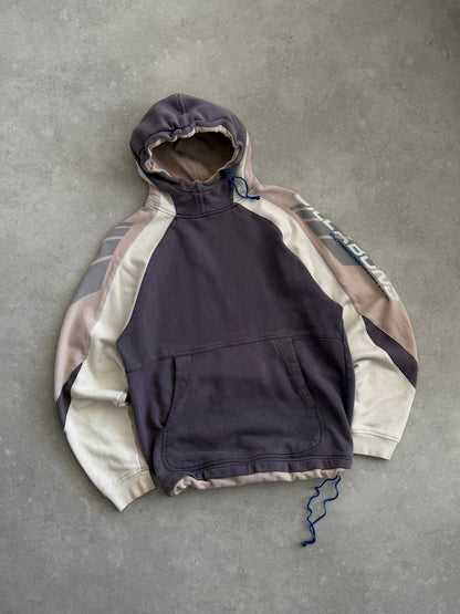 Vintage Billabong APS Hoodie (S)