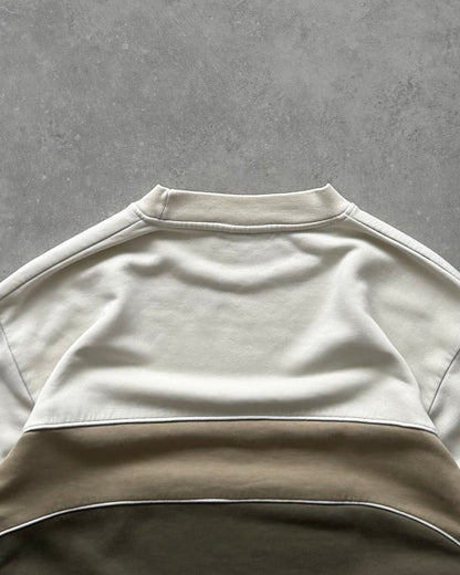 Vintage Quiksilver Sweatshirt (S)