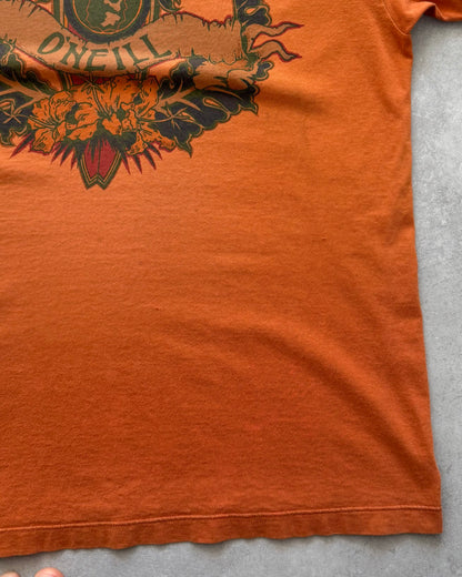 Vintage O’Neill T-shirt (XL)