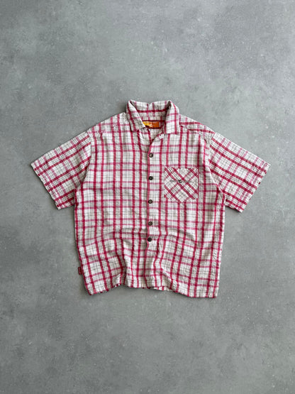 Vintage Rip Curl Shirt (M)