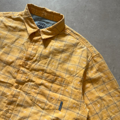 00’s Billabong Shirt (L)