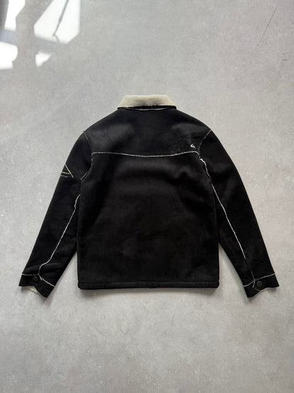 BNWT Quiksilver “Jimmy Brown” Jacket (M)