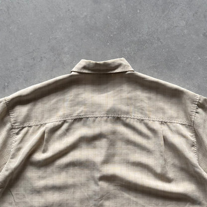 Vintage O'Neill Shirt (XL)