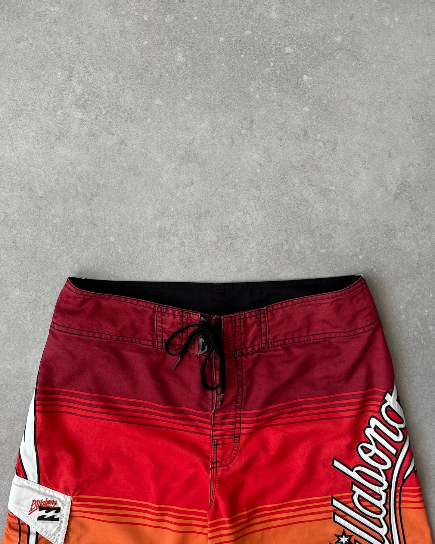 Vintage Billabong Boardshorts (31)