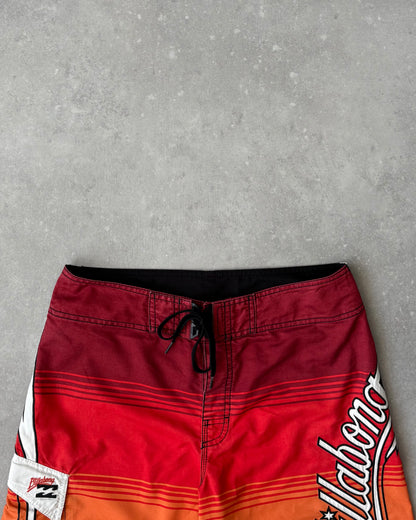Vintage Billabong Boardshorts (31)